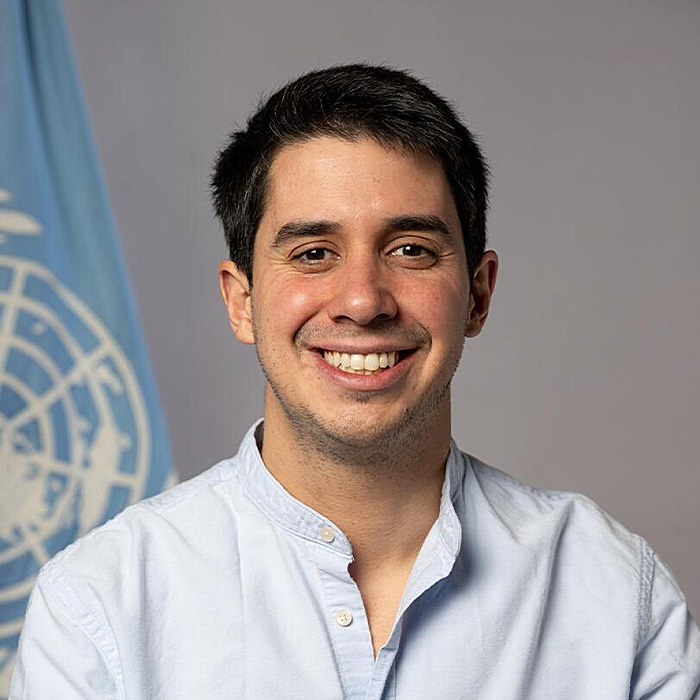 dr. felipe paullier