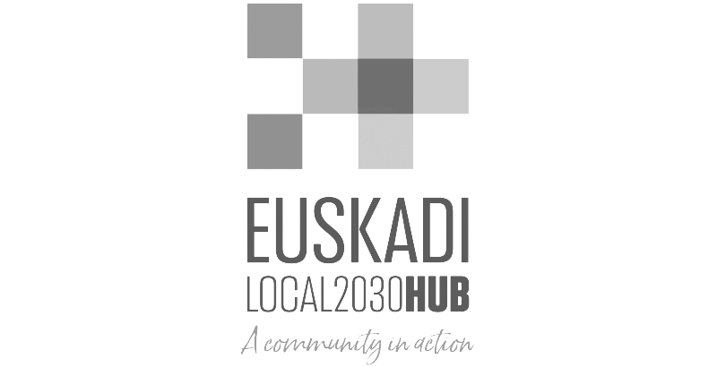 euskadi2030hub bn