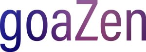 logo goazen positivo