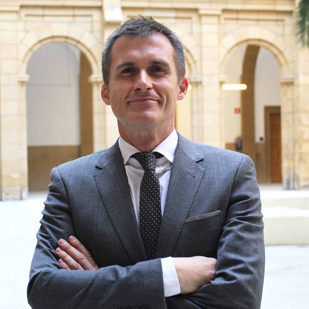 mikel mancisidor