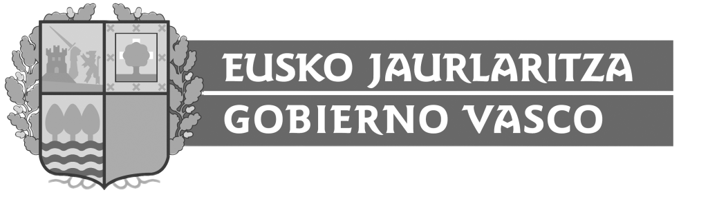 gobiernovasco bn