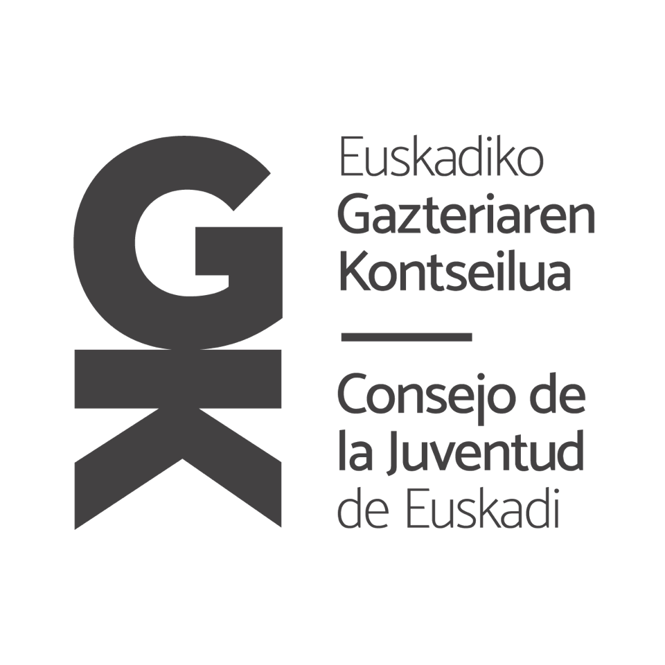 logo egk 1 01