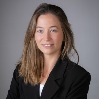 ainhoa azkarate iriondo