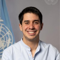felipe paullier olivera