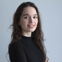 pauline coenen