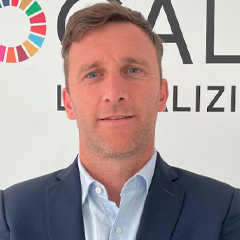 sebastien vauzelle